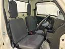 エアコンパワステ　パワステ　運転席エアバッグ　ＡＢＳ　５ＭＴ　ラジオ　シガライタ−　作業灯（山口県）の中古車