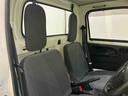 エアコンパワステ　パワステ　運転席エアバッグ　ＡＢＳ　５ＭＴ　ラジオ　シガライタ−　作業灯（山口県）の中古車