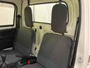 エアコンパワステ　パワステ　運転席エアバッグ　ＡＢＳ　５ＭＴ　ラジオ　シガライタ−　作業灯（山口県）の中古車