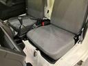 エアコンパワステ　パワステ　運転席エアバッグ　ＡＢＳ　５ＭＴ　ラジオ　シガライタ−　作業灯（山口県）の中古車