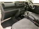 エアコンパワステ　パワステ　運転席エアバッグ　ＡＢＳ　５ＭＴ　ラジオ　シガライタ−　作業灯（山口県）の中古車