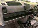 エアコンパワステ　パワステ　運転席エアバッグ　ＡＢＳ　５ＭＴ　ラジオ　シガライタ−　作業灯（山口県）の中古車