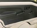 エアコンパワステ　パワステ　運転席エアバッグ　ＡＢＳ　５ＭＴ　ラジオ　シガライタ−　作業灯（山口県）の中古車