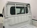 エアコンパワステ　パワステ　運転席エアバッグ　ＡＢＳ　５ＭＴ　ラジオ　シガライタ−　作業灯（山口県）の中古車
