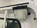 エアコンパワステ　パワステ　運転席エアバッグ　ＡＢＳ　５ＭＴ　ラジオ　シガライタ−　作業灯（山口県）の中古車