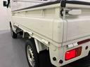 エアコンパワステ　パワステ　運転席エアバッグ　ＡＢＳ　５ＭＴ　ラジオ　シガライタ−　作業灯（山口県）の中古車