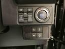 両側ＰＷスライドドア　緊急ブレーキ　ＬＫＡ　プッシュスタートスマートキー　電動格納ドアミラー　シートＨ　キーフリーキー　ターボ車　ＬＥＤヘッドライト　オートＬＥＤ　アルミホイール　ＡＢＳ　エアバッグ（山口県）の中古車