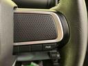 両側ＰＷスライドドア　緊急ブレーキ　ＬＫＡ　プッシュスタートスマートキー　電動格納ドアミラー　シートＨ　キーフリーキー　ターボ車　ＬＥＤヘッドライト　オートＬＥＤ　アルミホイール　ＡＢＳ　エアバッグ（山口県）の中古車