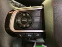 両側ＰＷスライドドア　緊急ブレーキ　ＬＫＡ　プッシュスタートスマートキー　電動格納ドアミラー　シートＨ　キーフリーキー　ターボ車　ＬＥＤヘッドライト　オートＬＥＤ　アルミホイール　ＡＢＳ　エアバッグ（山口県）の中古車