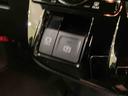 両側ＰＷスライドドア　緊急ブレーキ　ＬＫＡ　プッシュスタートスマートキー　電動格納ドアミラー　シートＨ　キーフリーキー　ターボ車　ＬＥＤヘッドライト　オートＬＥＤ　アルミホイール　ＡＢＳ　エアバッグ（山口県）の中古車