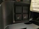 両側ＰＷスライドドア　緊急ブレーキ　ＬＫＡ　プッシュスタートスマートキー　電動格納ドアミラー　シートＨ　キーフリーキー　ターボ車　ＬＥＤヘッドライト　オートＬＥＤ　アルミホイール　ＡＢＳ　エアバッグ（山口県）の中古車