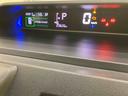 両側ＰＷスライドドア　緊急ブレーキ　ＬＫＡ　プッシュスタートスマートキー　電動格納ドアミラー　シートＨ　キーフリーキー　ターボ車　ＬＥＤヘッドライト　オートＬＥＤ　アルミホイール　ＡＢＳ　エアバッグ（山口県）の中古車
