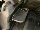 両側ＰＷスライドドア　緊急ブレーキ　ＬＫＡ　プッシュスタートスマートキー　電動格納ドアミラー　シートＨ　キーフリーキー　ターボ車　ＬＥＤヘッドライト　オートＬＥＤ　アルミホイール　ＡＢＳ　エアバッグ（山口県）の中古車