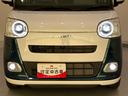 両側ＰＳドア　ＡＨＢ　アイストップ　デュアルカメラブレーキサポート　電動格納ドアミラー　ＵＳＢ接続　シートヒータ　車線逸脱警告　ＬＥＤライト　スマートキー　キーフリー　オートライト　運転席エアバック（山口県）の中古車