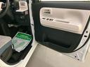 両側ＰＳドア　ＡＨＢ　アイストップ　デュアルカメラブレーキサポート　電動格納ドアミラー　ＵＳＢ接続　シートヒータ　車線逸脱警告　ＬＥＤライト　スマートキー　キーフリー　オートライト　運転席エアバック（山口県）の中古車