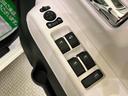 両側ＰＳドア　ＡＨＢ　アイストップ　デュアルカメラブレーキサポート　電動格納ドアミラー　ＵＳＢ接続　シートヒータ　車線逸脱警告　ＬＥＤライト　スマートキー　キーフリー　オートライト　運転席エアバック（山口県）の中古車