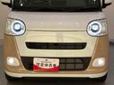 ディスプレイオーディ　両側ＰＳドア　ＡＨＢ　アイストップ　デュアルカメラブレーキサポート　電動格納ドアミラー　ＵＳＢ接続　車線逸脱警告　ＬＥＤライト　スマートキー　キーフリー　運転席エアバック　ＡＢＳ（山口県）の中古車