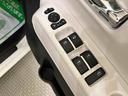 ディスプレイオーディ　両側ＰＳドア　ＡＨＢ　アイストップ　デュアルカメラブレーキサポート　電動格納ドアミラー　ＵＳＢ接続　車線逸脱警告　ＬＥＤライト　スマートキー　キーフリー　運転席エアバック　ＡＢＳ（山口県）の中古車