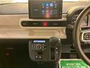 ディスプレイオーディ　両側ＰＳドア　ＡＨＢ　アイストップ　デュアルカメラブレーキサポート　電動格納ドアミラー　ＵＳＢ接続　車線逸脱警告　ＬＥＤライト　スマートキー　キーフリー　運転席エアバック　ＡＢＳ（山口県）の中古車