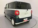 ディスプレイオーディ　両パワースライドドア　全方位カメラ装着車　レーダーブレーキ　電動格納式ドアミラー　Ｓヒーター　スマートキー＆プッシュスタート　ＬＥＤヘッドライト　車線逸脱警告　キーフリー（山口県）の中古車