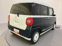 ディスプレイオーディ　両パワースライドドア　全方位カメラ装着車　レーダーブレーキ　電動格納式ドアミラー　Ｓヒーター　スマートキー＆プッシュスタート　ＬＥＤヘッドライト　車線逸脱警告　キーフリー（山口県）の中古車
