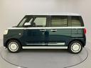 ディスプレイオーディ　両パワースライドドア　全方位カメラ装着車　レーダーブレーキ　電動格納式ドアミラー　Ｓヒーター　スマートキー＆プッシュスタート　ＬＥＤヘッドライト　車線逸脱警告　キーフリー（山口県）の中古車