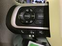ディスプレイオーディ　両パワースライドドア　全方位カメラ装着車　レーダーブレーキ　電動格納式ドアミラー　Ｓヒーター　スマートキー＆プッシュスタート　ＬＥＤヘッドライト　車線逸脱警告　キーフリー（山口県）の中古車