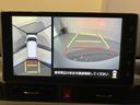 ディスプレイオーディ　両パワースライドドア　全方位カメラ装着車　レーダーブレーキ　電動格納式ドアミラー　Ｓヒーター　スマートキー＆プッシュスタート　ＬＥＤヘッドライト　車線逸脱警告　キーフリー（山口県）の中古車