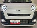 ディスプレイオーディ　両パワースライドドア　全方位カメラ装着車　レーダーブレーキ　電動格納式ドアミラー　Ｓヒーター　スマートキー＆プッシュスタート　ＬＥＤヘッドライト　車線逸脱警告　キーフリー（山口県）の中古車