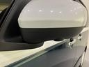 ディスプレイオーディ　両パワースライドドア　全方位カメラ装着車　レーダーブレーキ　電動格納式ドアミラー　Ｓヒーター　スマートキー＆プッシュスタート　ＬＥＤヘッドライト　車線逸脱警告　キーフリー（山口県）の中古車