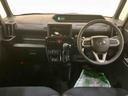 （山口県）の中古車