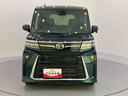 （山口県）の中古車