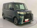 （山口県）の中古車