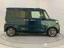 （山口県）の中古車