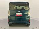 （山口県）の中古車