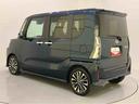 （山口県）の中古車