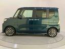 （山口県）の中古車