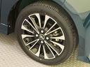 （山口県）の中古車