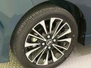 （山口県）の中古車