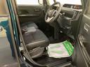 （山口県）の中古車