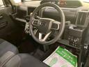 （山口県）の中古車