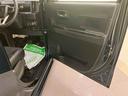 （山口県）の中古車