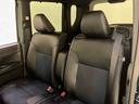 （山口県）の中古車