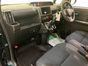 （山口県）の中古車