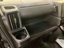 （山口県）の中古車
