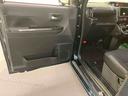 （山口県）の中古車