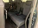 （山口県）の中古車