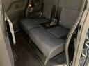 （山口県）の中古車