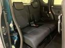 （山口県）の中古車