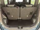 （山口県）の中古車